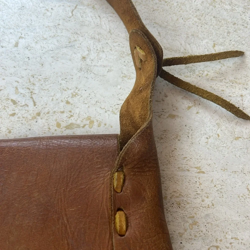 N/A beautiful unique